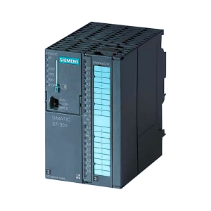 زیمنس S7-300 مدل 6ES7312-5BF04-0AB0 www.aliyansanat.com