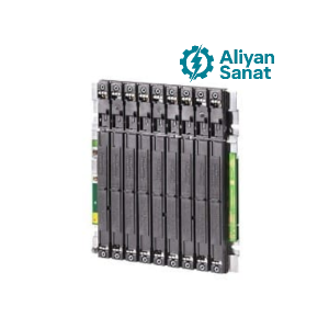 رک زیمنس 6ES7400-2JA10-0AA0 https://aliyansanat.com/