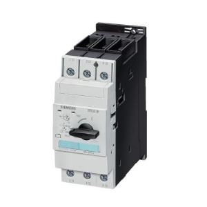 کلید حرارتی زیمنس 3RV1031-4AA10 | محافظ موتور 16 آمپر علیان صنعت
