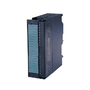 کارت ورودی دیجیتال زیمنس 6ES7321-1BH01