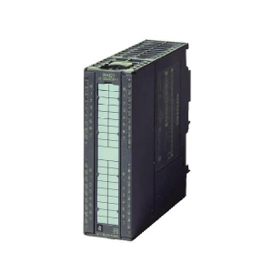 کارت ورودی دیجیتال زیمنس مدل 6ES7321-1BL00-0AA0