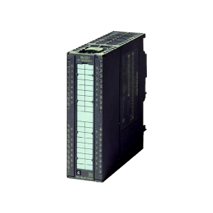 ماژول زیمنس 6ES7332-5HF00-0AB0