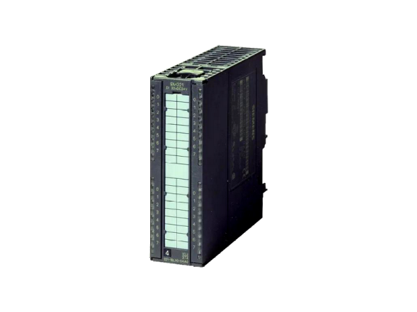 ماژول زیمنس 6ES7332-5HF00-0AB0