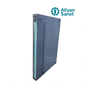 ماژول زیمنس 6ES7422-7BL00-0AA0 https://aliyansanat.com/