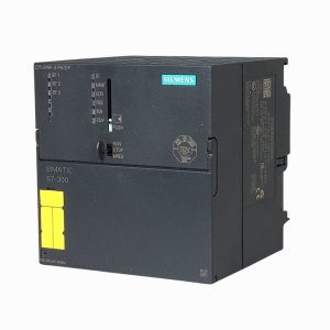 زیمنس S7-300 مدل 6ES7318-3FL01-0AB0 https://aliyansanat.com/