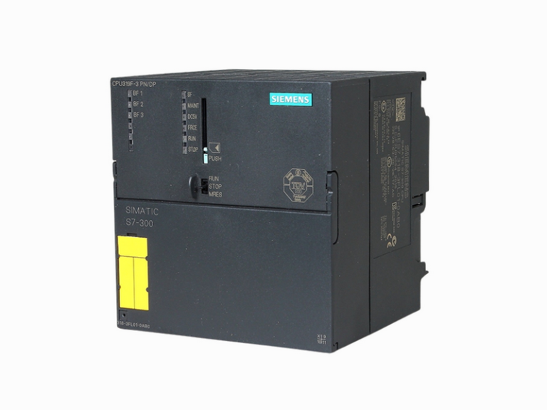 زیمنس S7-300 مدل 6ES7318-3FL01-0AB0 https://aliyansanat.com/