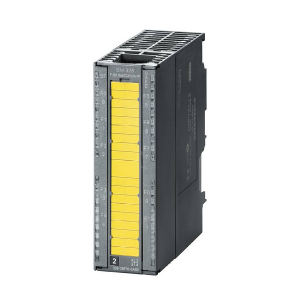 ماژول دیجیتال خروجی ایمن زیمنس 6ES7326-2BF10-0AB0